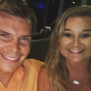 Meet your Posher, Kari